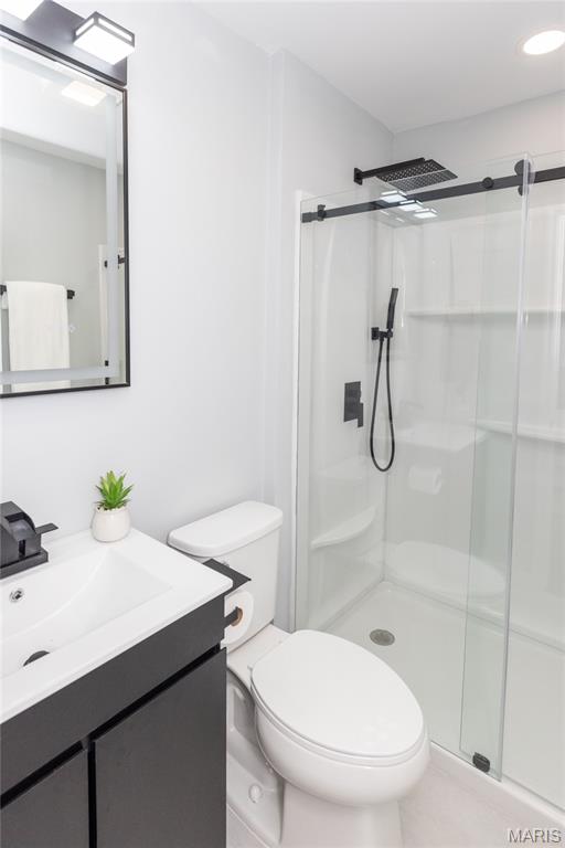 Chalet Forest 3 - Residential