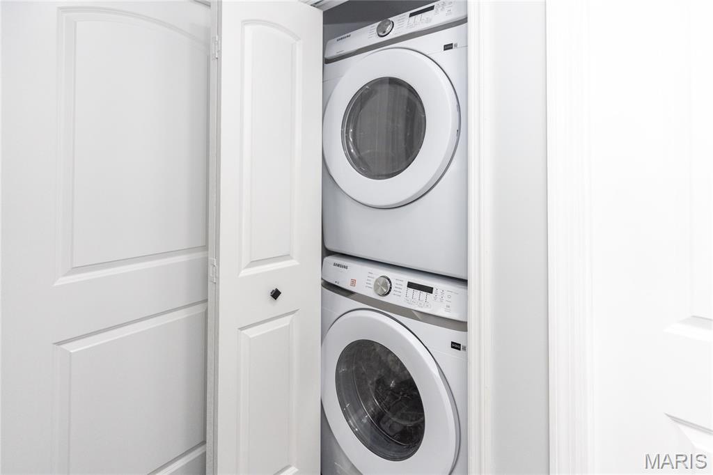 Chalet Forest 3 - Residential