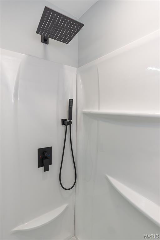 Chalet Forest 3 - Residential