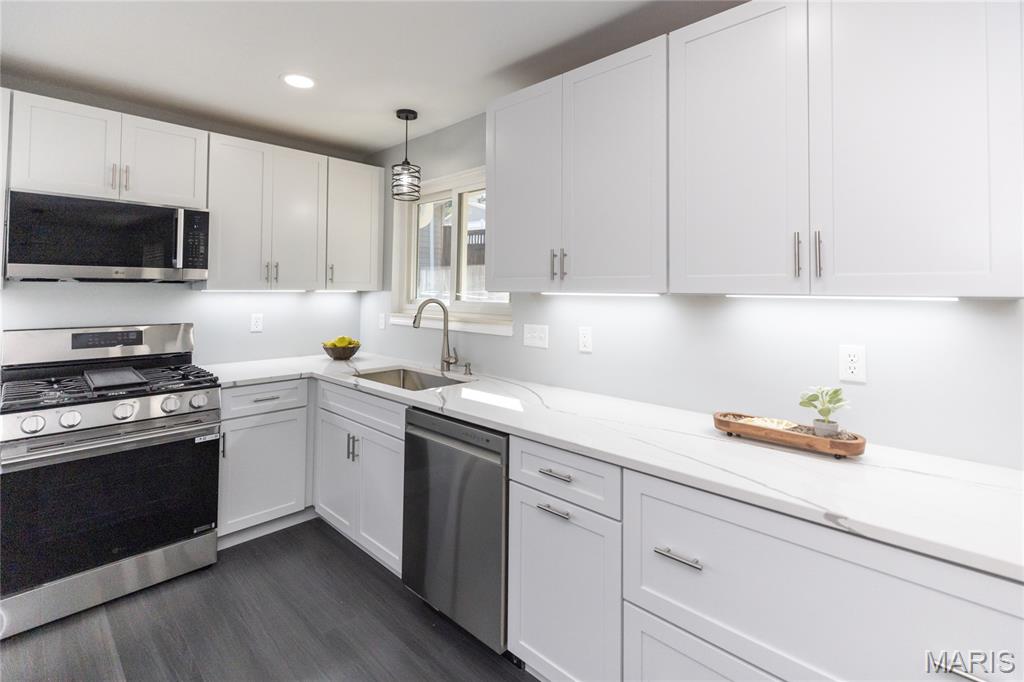 Chalet Forest 3 - Residential