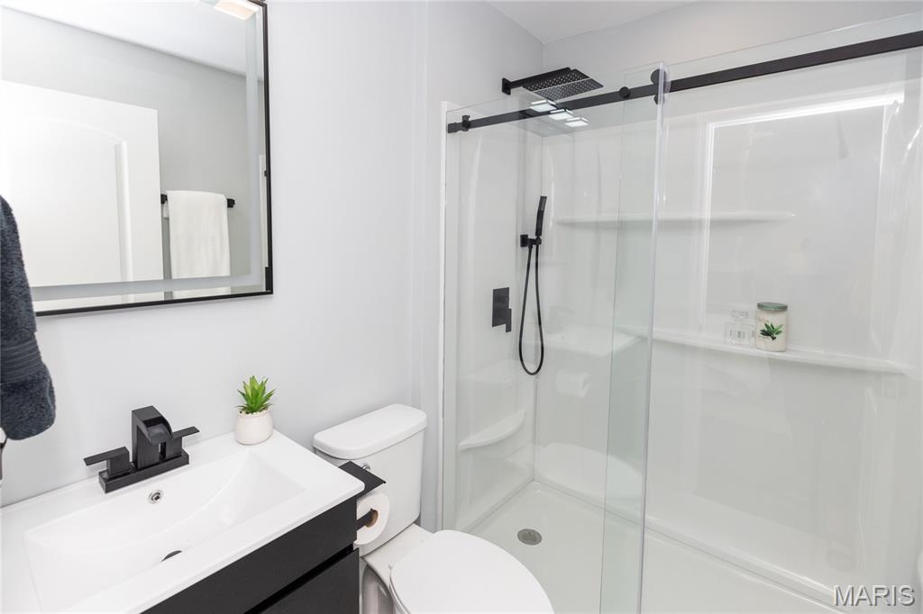 Chalet Forest 3 - Residential