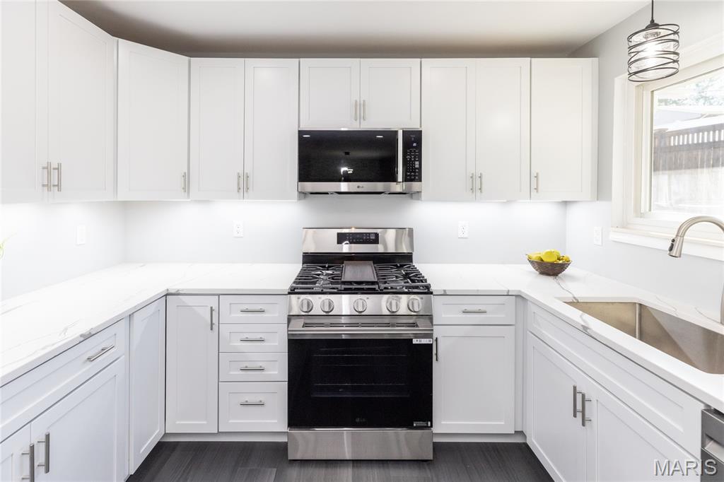 Chalet Forest 3 - Residential