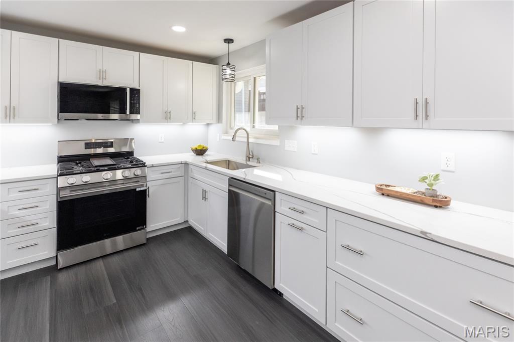 Chalet Forest 3 - Residential