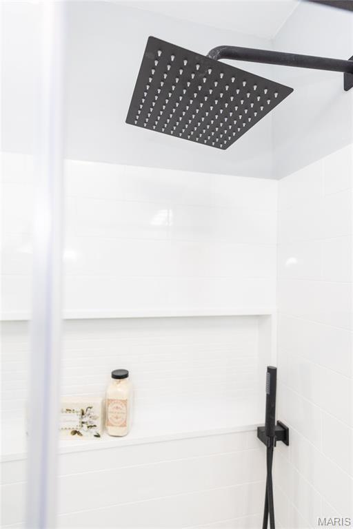 Chalet Forest 3 - Residential