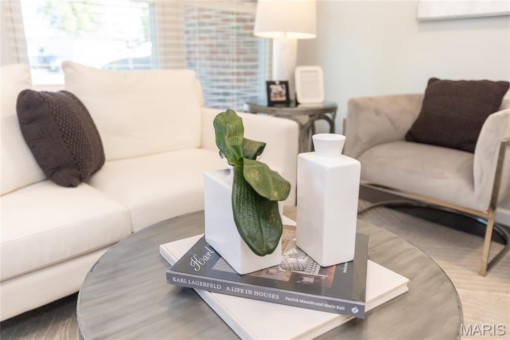 Chalet Forest 3 - Residential