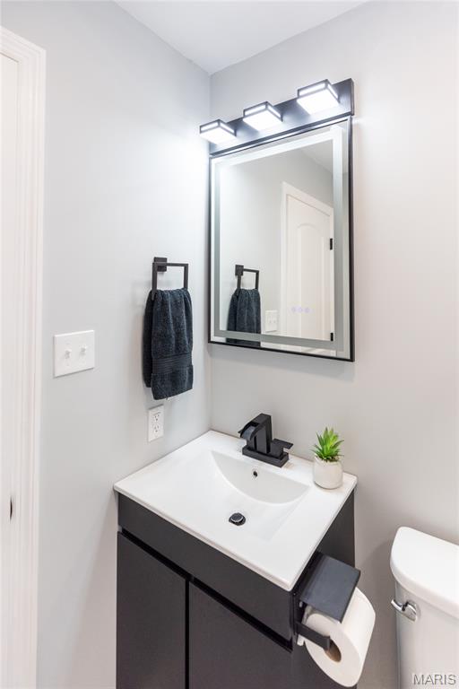 Chalet Forest 3 - Residential