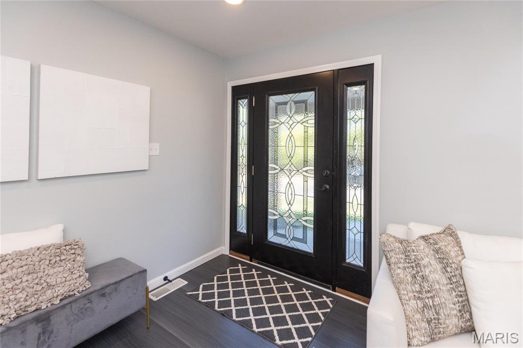 Chalet Forest 3 - Residential