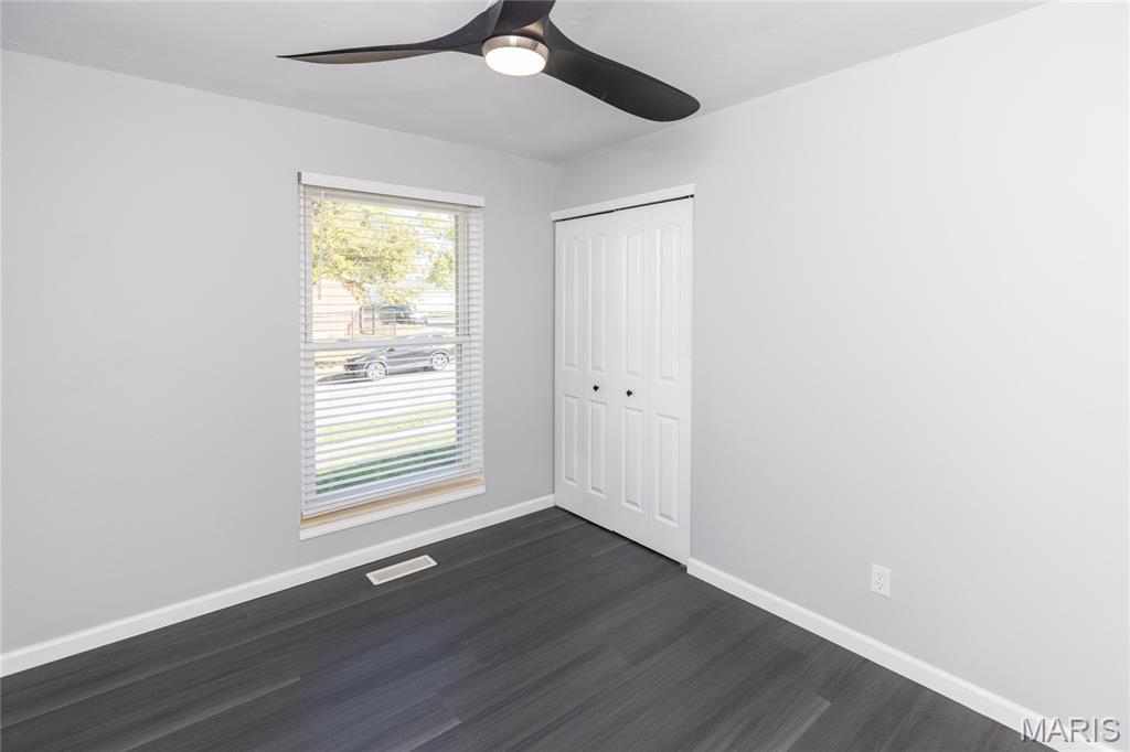 Chalet Forest 3 - Residential