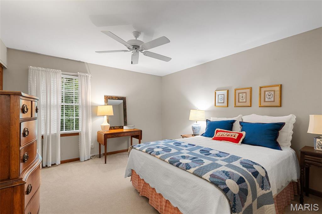 Webster Forest - Residential