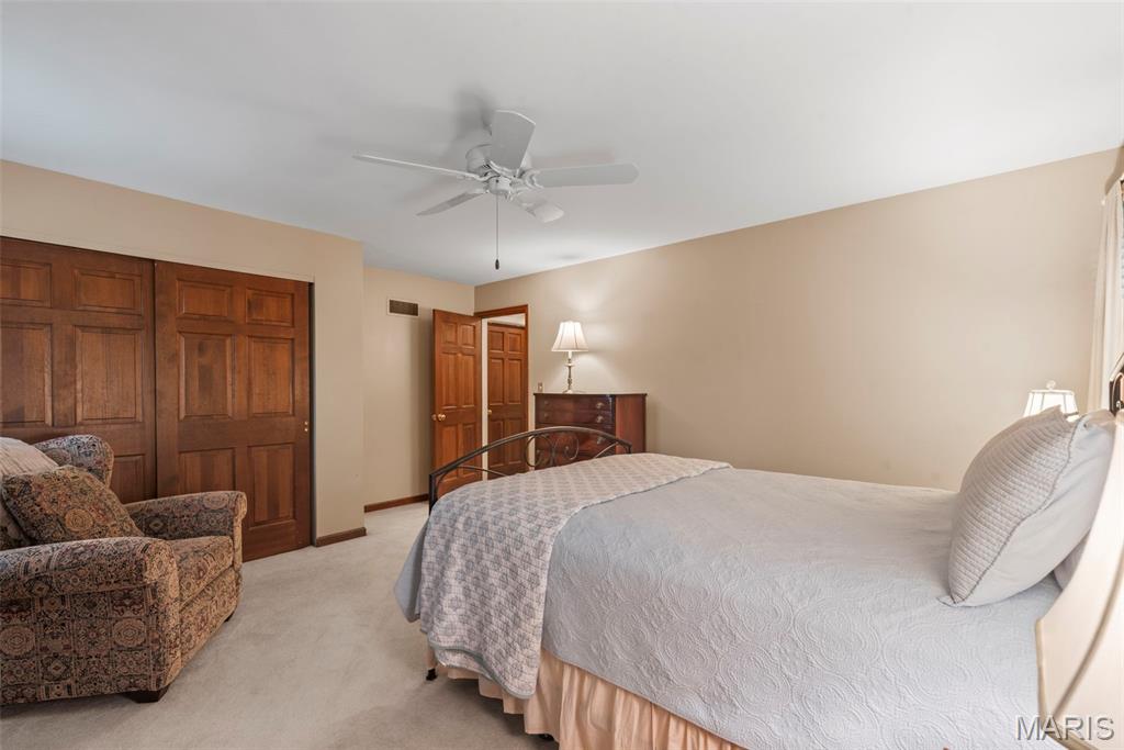 Webster Forest - Residential