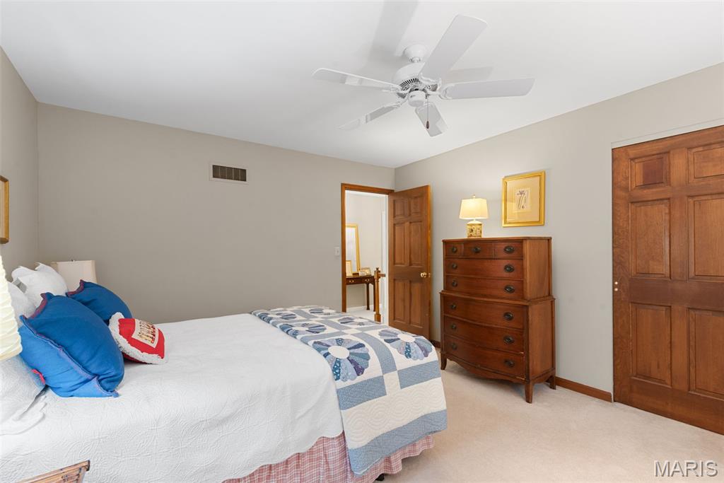 Webster Forest - Residential