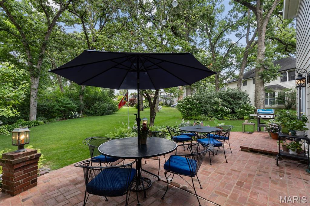 Webster Forest - Residential