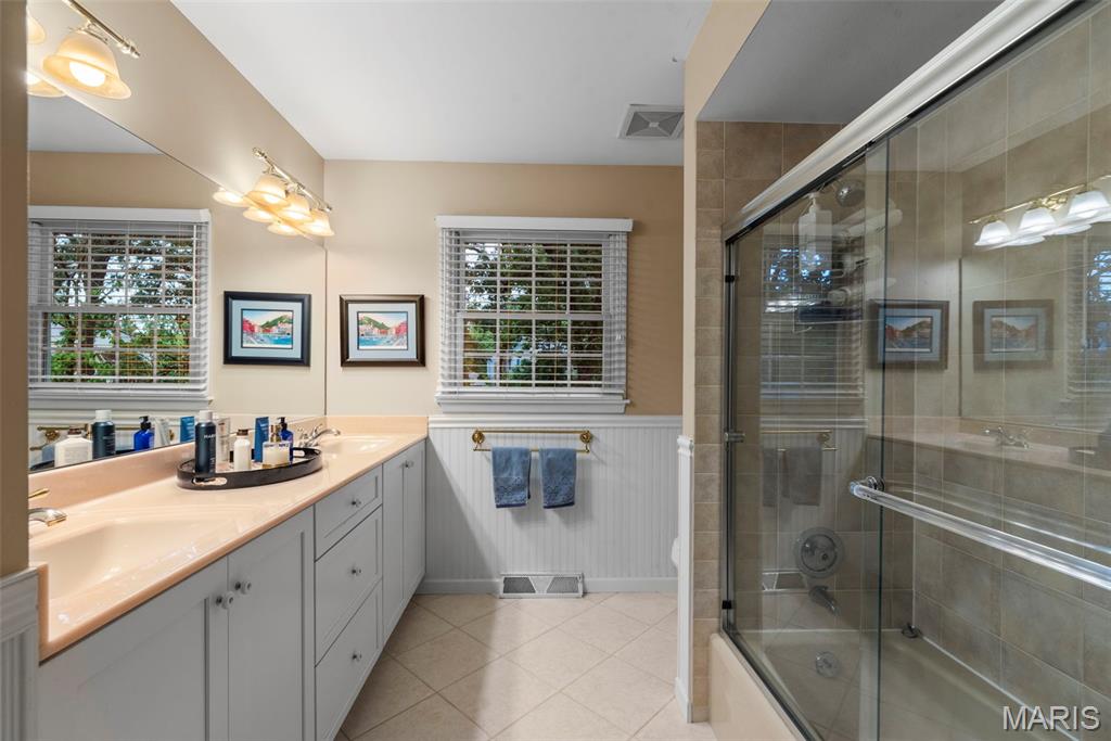 Webster Forest - Residential