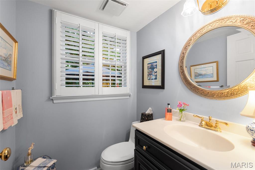 Webster Forest - Residential