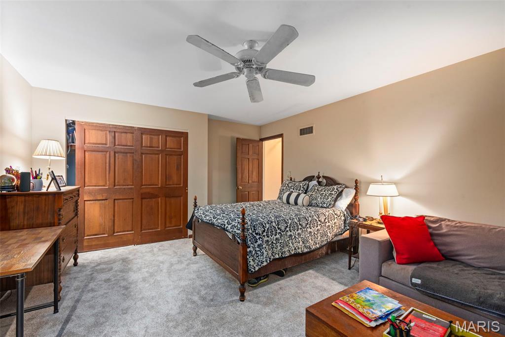 Webster Forest - Residential