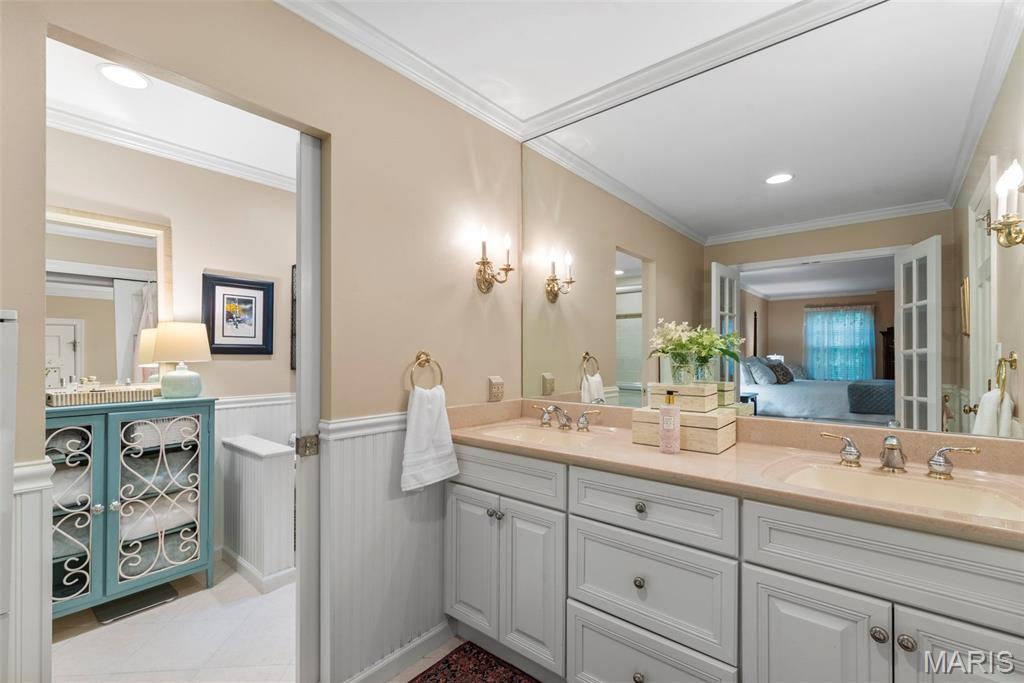 Webster Forest - Residential