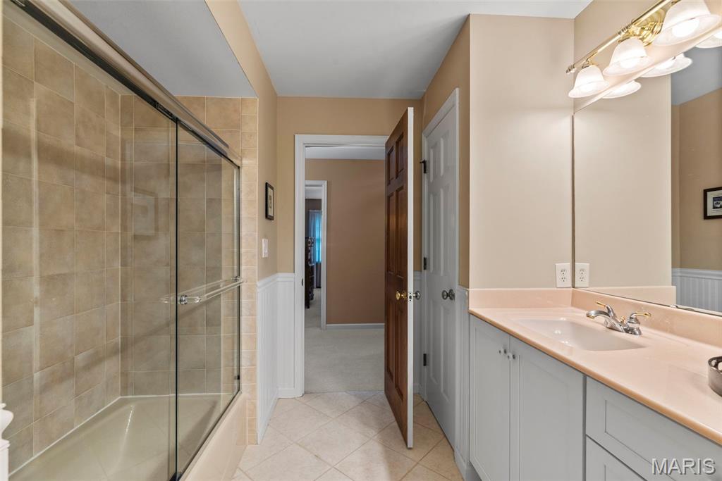 Webster Forest - Residential