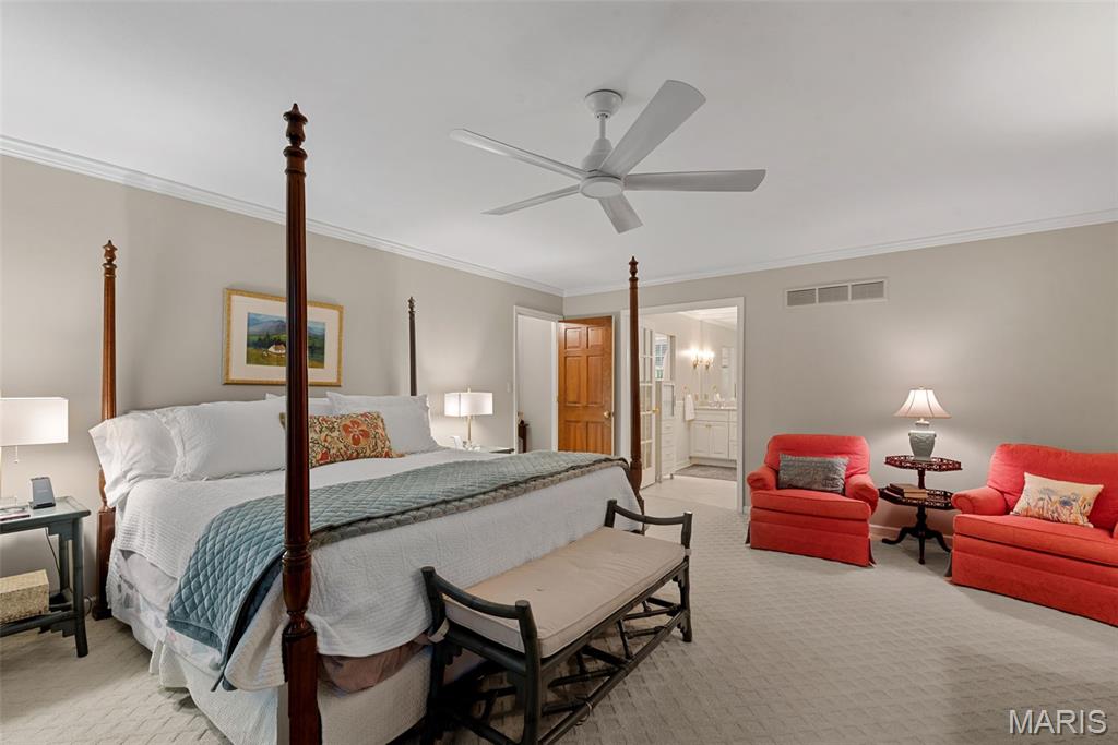 Webster Forest - Residential