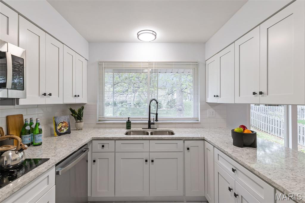 Somerton One - Residential