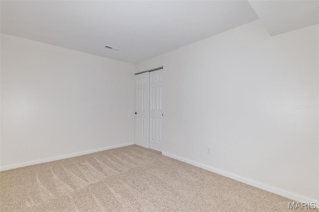 Somerton One - Residential