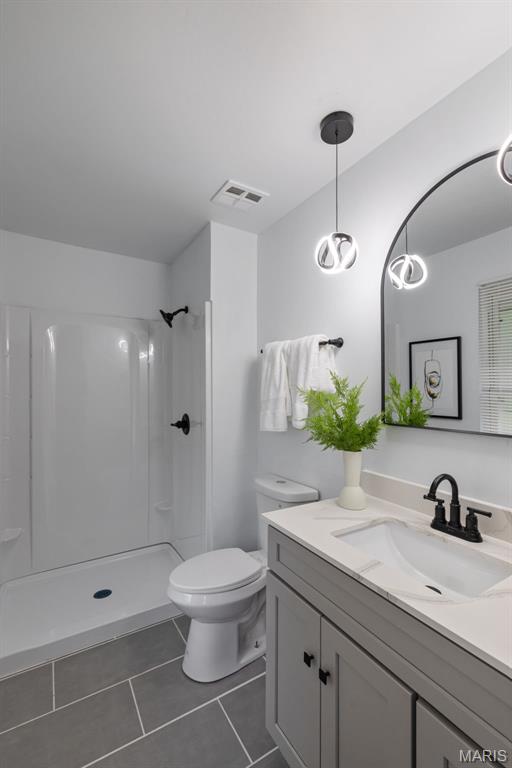 Somerton One - Residential