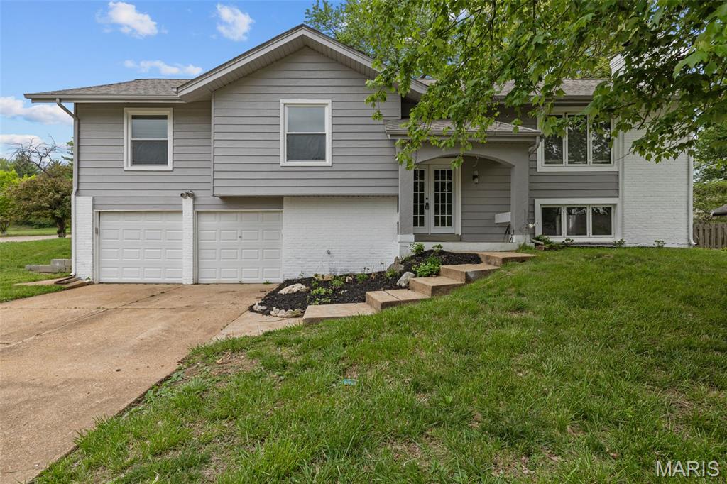 Somerton One - Residential