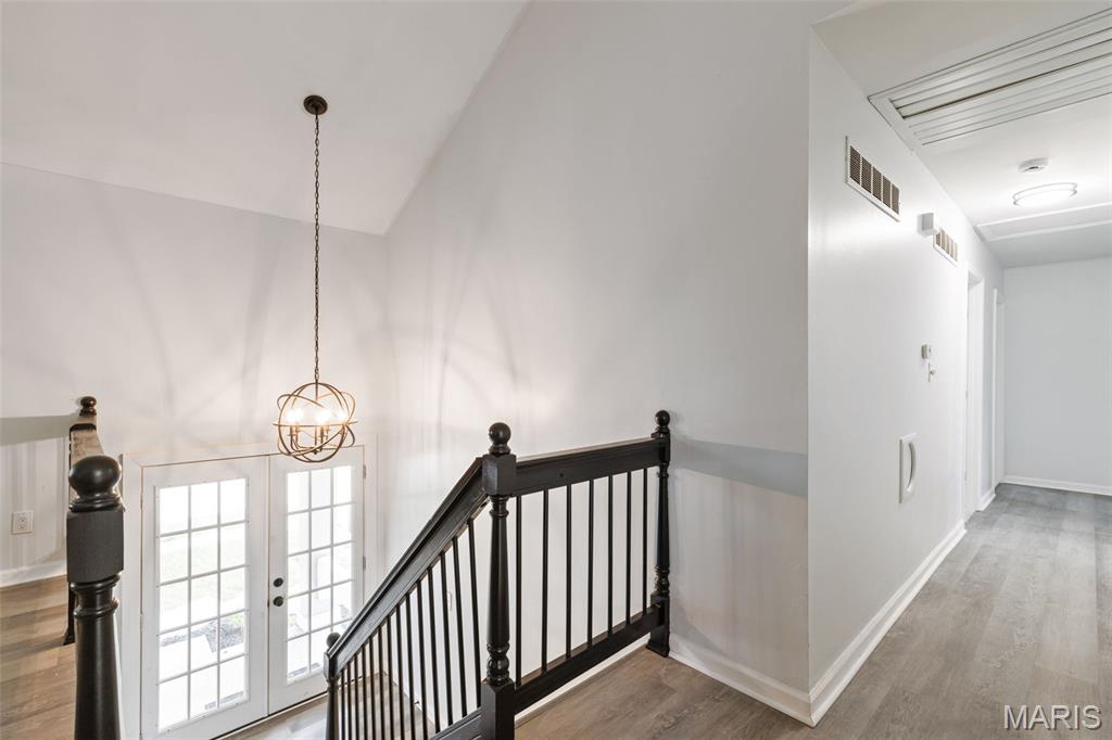 Somerton One - Residential