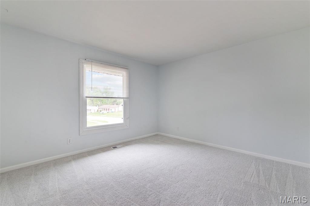 Somerton One - Residential