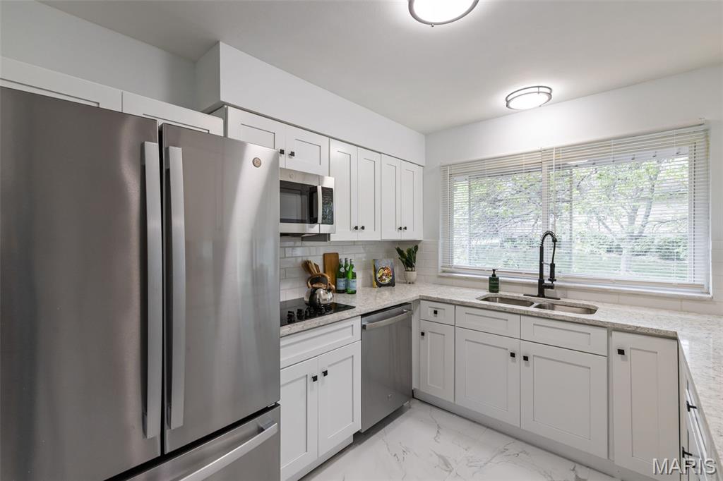 Somerton One - Residential