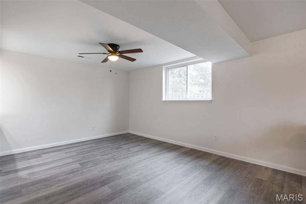 Somerton One - Residential