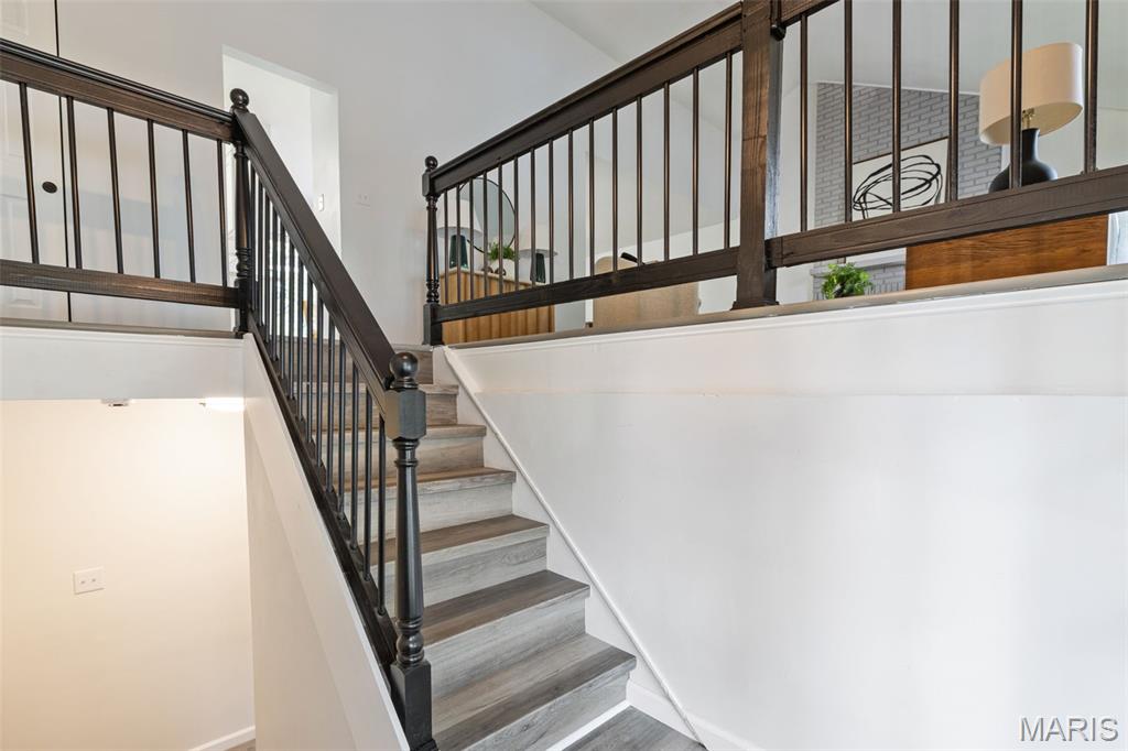 Somerton One - Residential