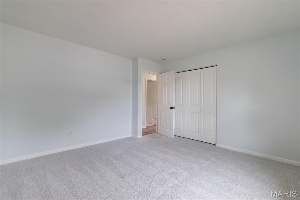 Somerton One - Residential