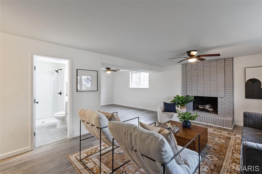 Somerton One - Residential