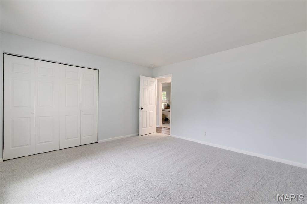 Somerton One - Residential