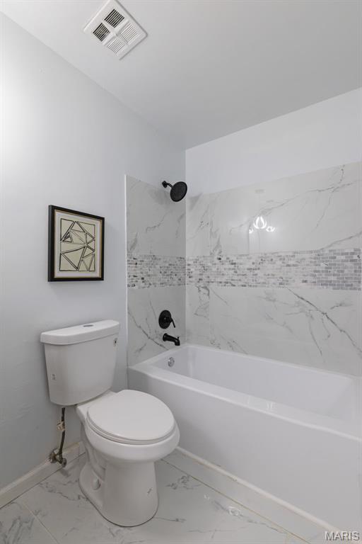 Somerton One - Residential