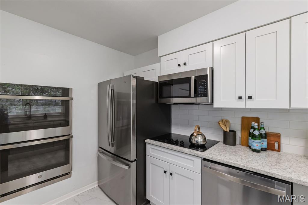 Somerton One - Residential