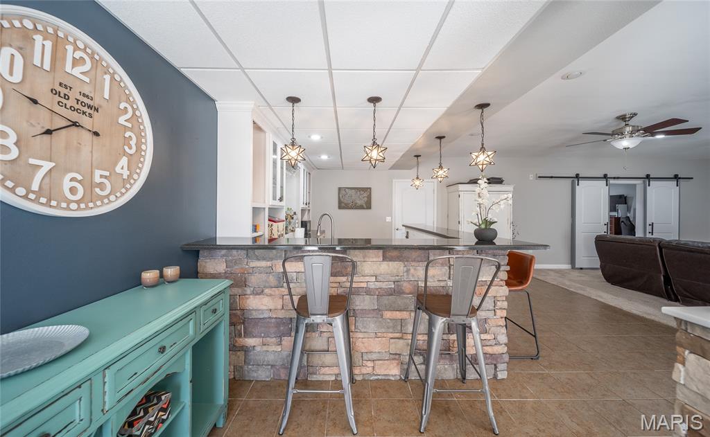 Quarry Subdivision - Residential