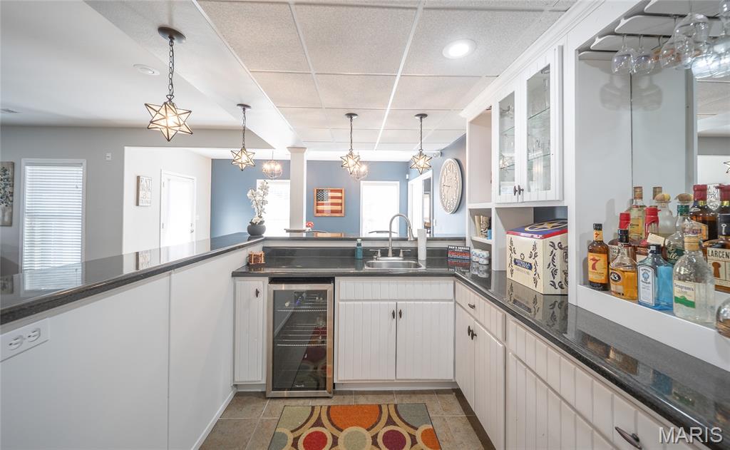 Quarry Subdivision - Residential