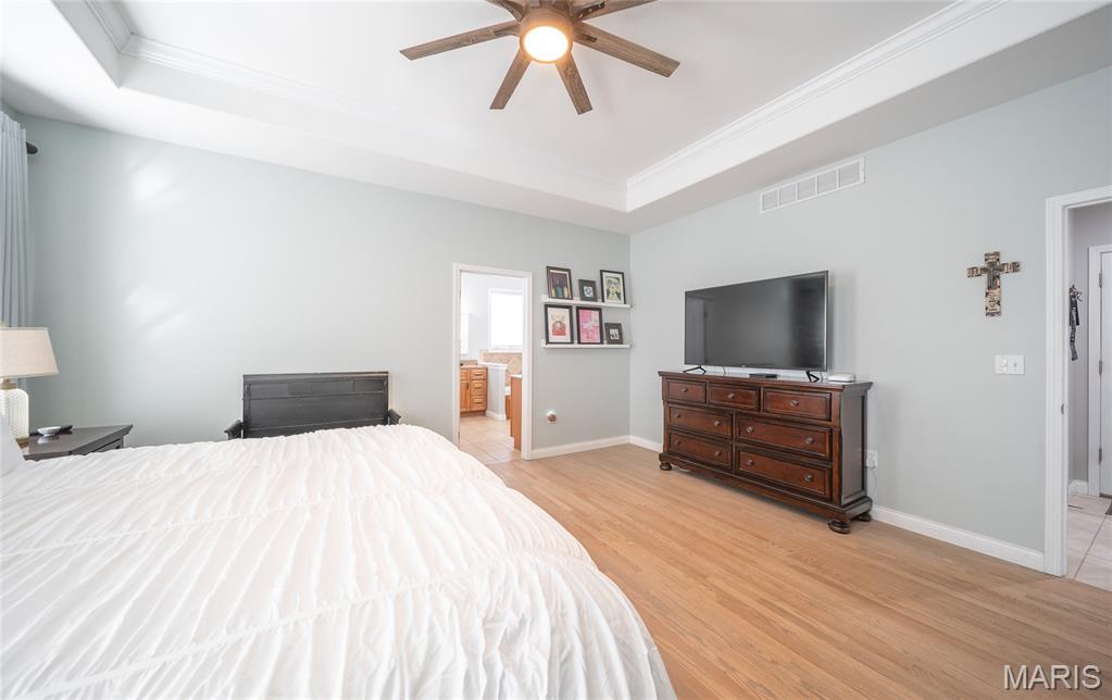 Quarry Subdivision - Residential