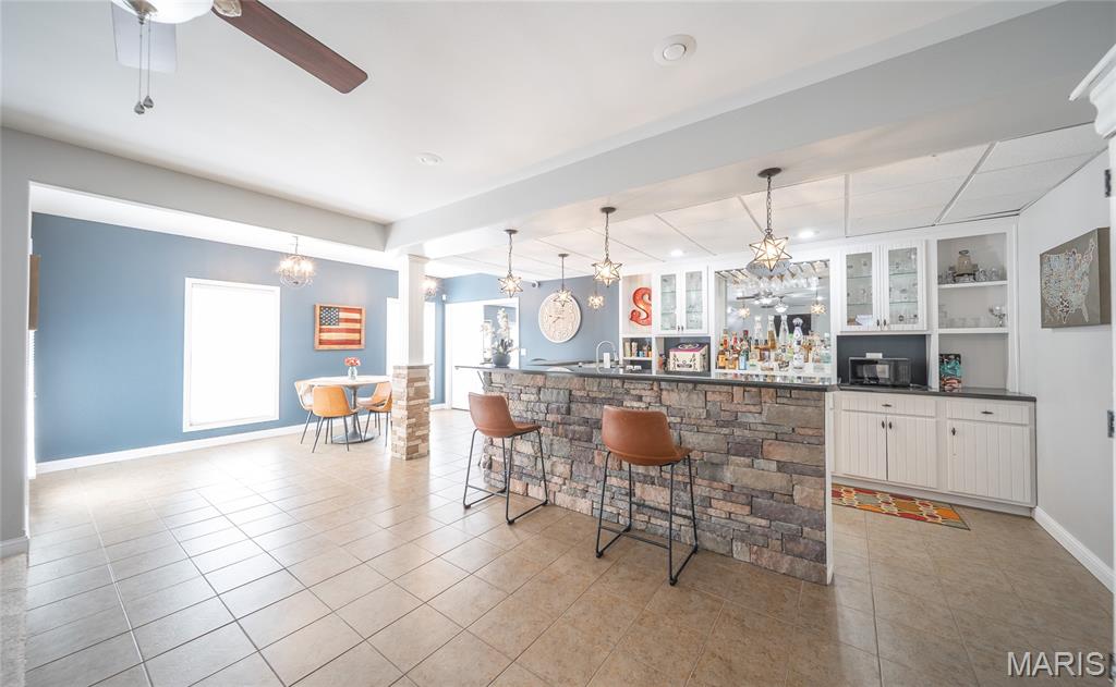 Quarry Subdivision - Residential