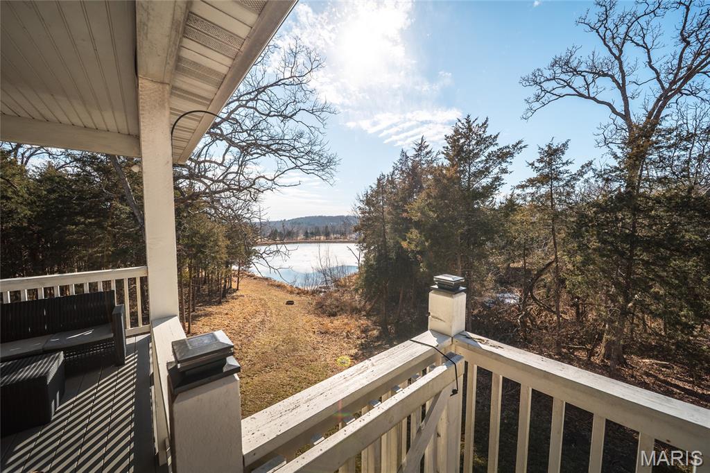 Quarry Subdivision - Residential