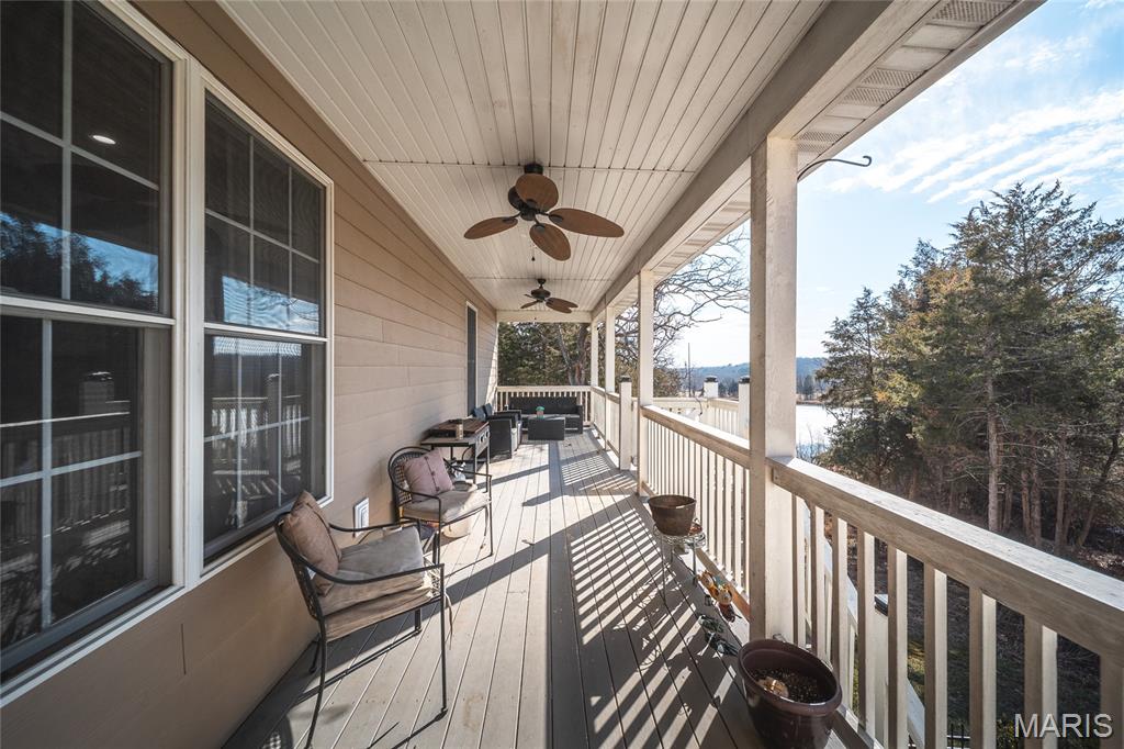 Quarry Subdivision - Residential