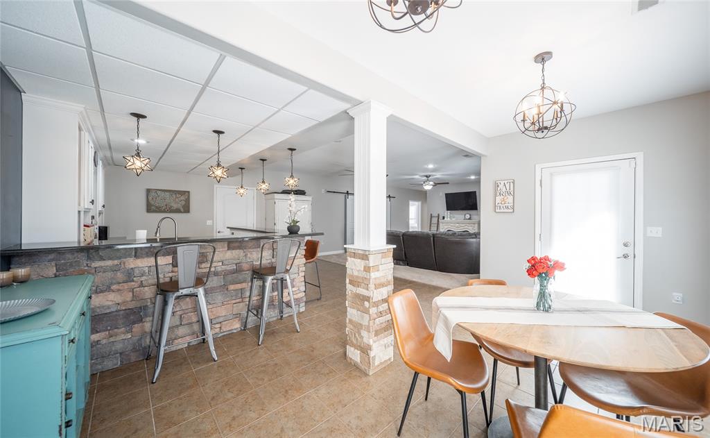 Quarry Subdivision - Residential