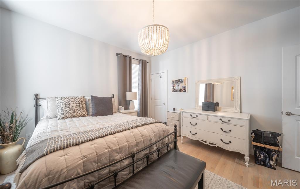 Quarry Subdivision - Residential