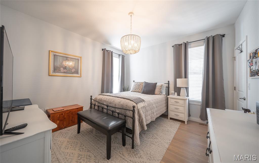 Quarry Subdivision - Residential