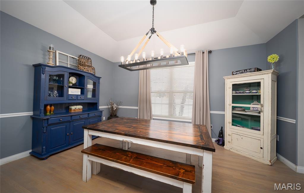 Quarry Subdivision - Residential