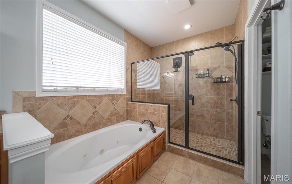 Quarry Subdivision - Residential