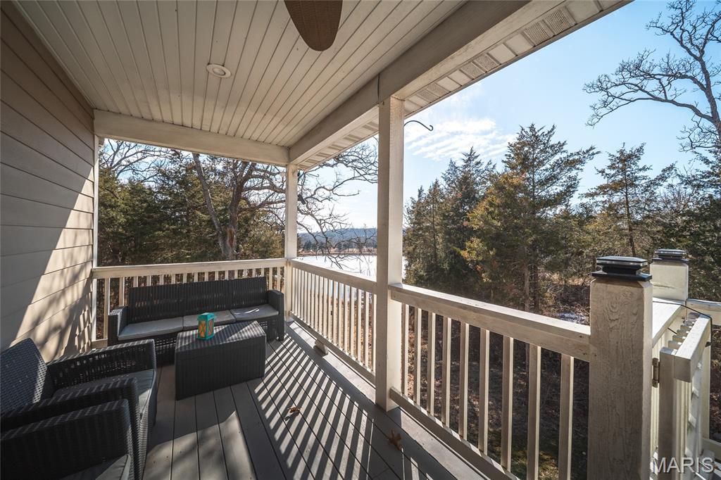 Quarry Subdivision - Residential