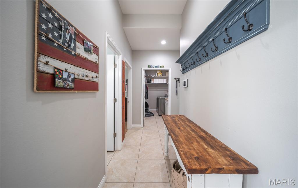 Quarry Subdivision - Residential