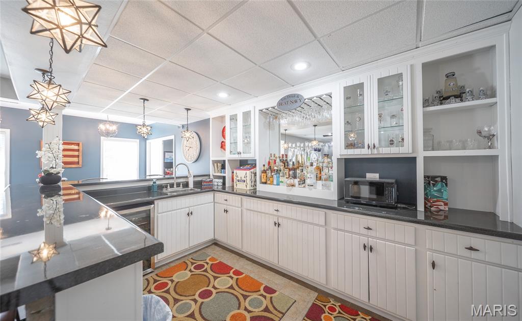 Quarry Subdivision - Residential